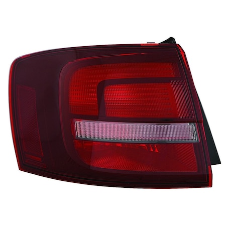 Depo LAMP, 441-19G2L-AS2 441-19G2L-AS2